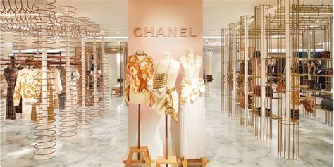 chanel shop online italy|chanel online store.